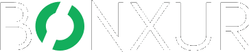 Bonxur